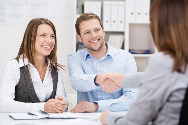 staff at Auto Insurance of Hammond