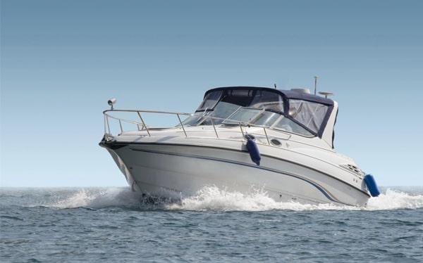 the cost of boat insurance can be affected by factors such as the type of boat, its value, where it will be used, and the owner's boating experience